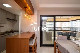 Apartamento com 3 Quartos à venda, 105m² no Park Lozândes, Goiânia - Foto 17