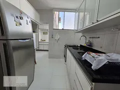 Apartamento com 3 Quartos à venda, 96m² no Barra, Salvador - Foto 16