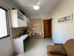 Apartamento com 4 Quartos à venda, 160m² no Centro, Vila Velha - Foto 18