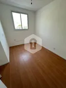 Apartamento com 2 Quartos à venda, 42m² no São Cristóvão, Rio de Janeiro - Foto 16
