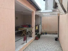 Sobrado com 4 Quartos à venda, 200m² no Jardim Terras de Santa Helena, Jacareí - Foto 40