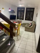 Casa de Condomínio com 3 Quartos à venda, 119m² no Centro, Imbé - Foto 7