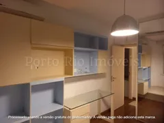 Apartamento com 3 Quartos à venda, 120m² no Botafogo, Rio de Janeiro - Foto 22