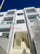 Apartamento com 2 Quartos à venda, 60m² no Pão de Açucar, Pouso Alegre - Foto 2