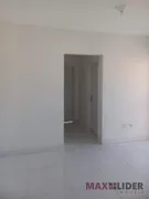 Apartamento com 2 Quartos à venda, 60m² no Vila Boa Vista, Barueri - Foto 8