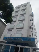 Apartamento com 3 Quartos à venda, 75m² no Boqueirão, Santos - Foto 71