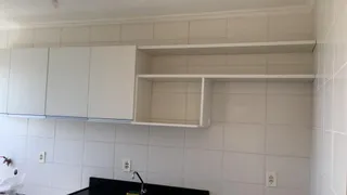 Apartamento com 2 Quartos à venda, 48m² no Conjunto Habitacional Doutor Farid Libos, Londrina - Foto 3