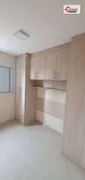 Apartamento com 2 Quartos para venda ou aluguel, 30m² no Tatuapé, São Paulo - Foto 9