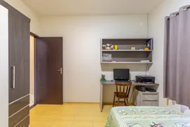 Prédio Inteiro com 3 Quartos à venda, 300m² no Bucarein, Joinville - Foto 15