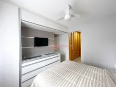 Apartamento com 4 Quartos à venda, 128m² no Jardim Aquarius, São José dos Campos - Foto 22