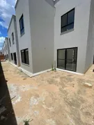 Casa com 3 Quartos à venda, 115m² no SIM, Feira de Santana - Foto 4