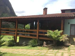 Fazenda / Sítio / Chácara com 5 Quartos à venda, 12000m² no Araras, Petrópolis - Foto 2