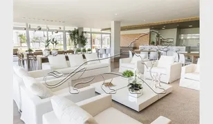 Casa de Condomínio com 3 Quartos à venda, 188m² no Condominio Rossi Atlantida, Xangri-lá - Foto 53