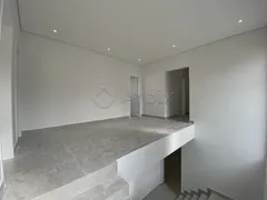 Casa Comercial com 10 Quartos para alugar, 305m² no Jardim Girassol, Americana - Foto 29