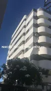 Apartamento com 4 Quartos à venda, 134m² no Rio Vermelho, Salvador - Foto 20