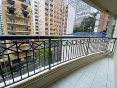 Apartamento com 2 Quartos para alugar, 72m² no Cerqueira César, São Paulo - Foto 20