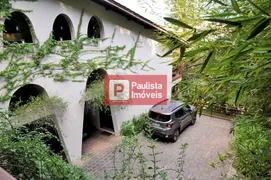 Casa com 3 Quartos à venda, 459m² no Altos de São Fernando, Jandira - Foto 1