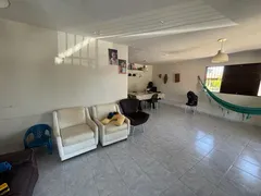 Casa com 4 Quartos à venda, 210m² no Santo Agostinho, Cabo de Santo Agostinho - Foto 9