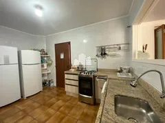 Casa com 3 Quartos à venda, 155m² no Centro, Xangri-lá - Foto 22