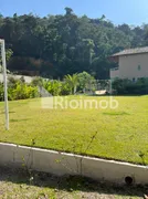 Fazenda / Sítio / Chácara com 2 Quartos à venda, 200m² no Parque A Equitativa, Duque de Caxias - Foto 28