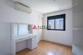 Apartamento com 3 Quartos para venda ou aluguel, 180m² no Brooklin, São Paulo - Foto 22