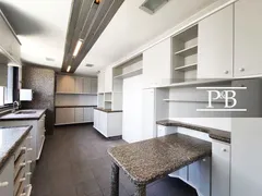 Apartamento com 5 Quartos para alugar, 400m² no Ipanema, Rio de Janeiro - Foto 38