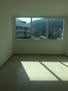 Conjunto Comercial / Sala à venda, 25m² no São Francisco, Niterói - Foto 1