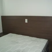 Apartamento com 1 Quarto à venda, 51m² no Vila Redentora, São José do Rio Preto - Foto 10