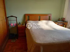 Apartamento com 1 Quarto à venda, 58m² no Cascadura, Rio de Janeiro - Foto 12