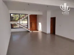 Casa de Condomínio com 3 Quartos à venda, 236m² no Jardim Maua II, Jaguariúna - Foto 4