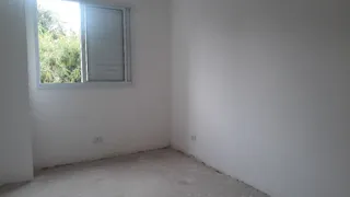 Apartamento com 1 Quarto à venda, 39m² no Jardim das Palmeiras, Boituva - Foto 6