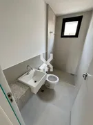 Apartamento com 2 Quartos à venda, 64m² no Cidade Nova, Belo Horizonte - Foto 5