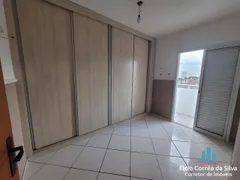 Apartamento com 2 Quartos à venda, 89m² no Marapé, Santos - Foto 11