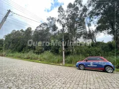 Terreno / Lote / Condomínio à venda, 371m² no Colina Sorriso, Caxias do Sul - Foto 4