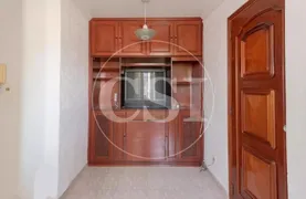 Apartamento com 2 Quartos à venda, 65m² no Jardim Ipiranga, Campinas - Foto 6