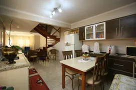 Casa de Condomínio com 3 Quartos à venda, 188m² no Jardim Planalto, Porto Alegre - Foto 7