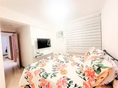 Apartamento com 3 Quartos à venda, 83m² no Recreio Dos Bandeirantes, Rio de Janeiro - Foto 7