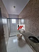 Casa com 1 Quarto para alugar, 60m² no Aguassaí, Cotia - Foto 9