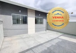 Casa com 3 Quartos à venda, 90m² no Nova Atibaia, Atibaia - Foto 1