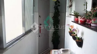 Conjunto Comercial / Sala com 3 Quartos à venda, 91m² no Tijuca, Rio de Janeiro - Foto 18