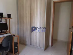 Apartamento com 3 Quartos à venda, 82m² no Jardim do Lago, Campinas - Foto 32