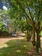 Fazenda / Sítio / Chácara com 2 Quartos à venda, 150m² no , Jardinópolis - Foto 7