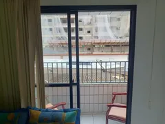 Apartamento com 1 Quarto para alugar, 56m² no Vila Tupi, Praia Grande - Foto 6