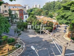 Prédio Inteiro à venda, 280m² no Cambuci, São Paulo - Foto 51