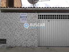 Casa com 3 Quartos à venda, 150m² no Brasília, Feira de Santana - Foto 2