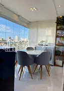 Apartamento com 2 Quartos à venda, 65m² no Vila Ester Zona Norte, São Paulo - Foto 2