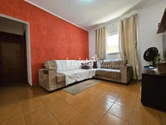 Apartamento com 2 Quartos à venda, 58m² no Embaré, Santos - Foto 2