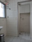 Apartamento com 2 Quartos à venda, 60m² no Vila Mascote, São Paulo - Foto 16