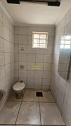 Conjunto Comercial / Sala para alugar, 110m² no Boa Vista, São José do Rio Preto - Foto 12