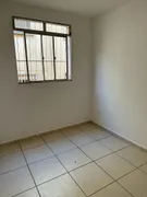 Apartamento com 2 Quartos à venda, 44m² no Brasília, Sarzedo - Foto 10